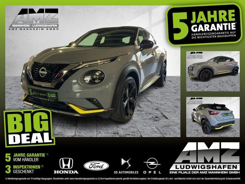 Juke