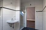 Dachgeschoßwohnung Burghausen - 1 Zimmer, 50 m&sup2;, 750&euro; | Angebot:26221404