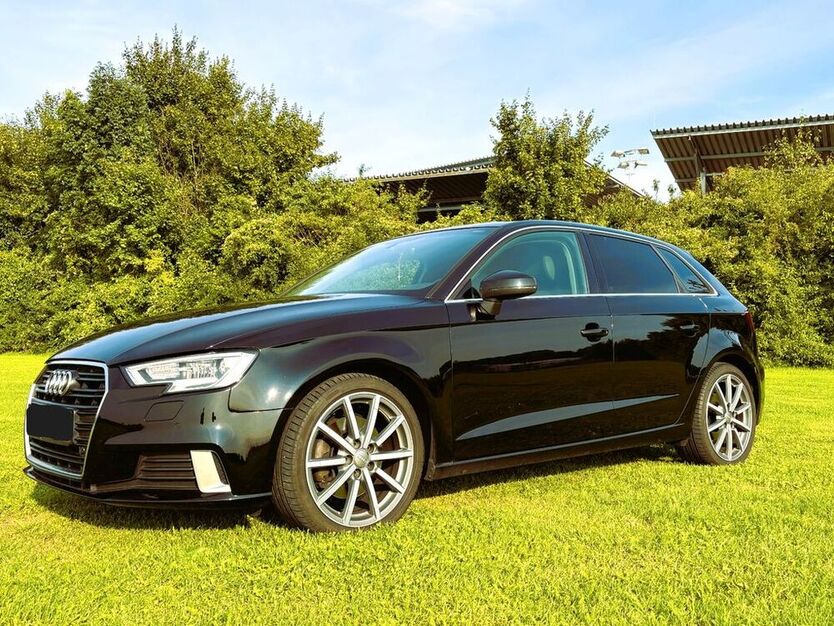 A3