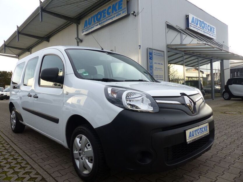 Kangoo