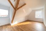 Reihenendhaus Küssaberg Reckingen - 6 Zimmer, 519.900&euro; | Angebot:25996732