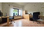Einfamilienhaus Wegberg Merbeck - 9 Zimmer, 213 m&sup2;, 599.500&euro; | Angebot:26290466