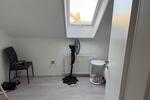 Maisonettenwohnung Untermeitingen - 5 Zimmer, 95 m&sup2;, 399.000&euro; | Angebot:26167029