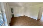 Etagenwohnung Aachen Brand - 3 Zimmer, 69 m&sup2;, 290.000&euro; | Angebot:26486744