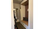 Doppelhaushälfte Büchen - 4 Zimmer, 124 m&sup2;, 1.750&euro; | Angebot:26866277