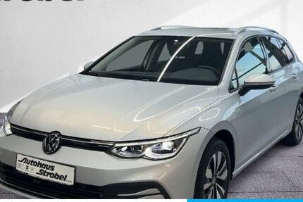 VW Golf 7.500 km 28.990 &euro; Schnaittach 91220