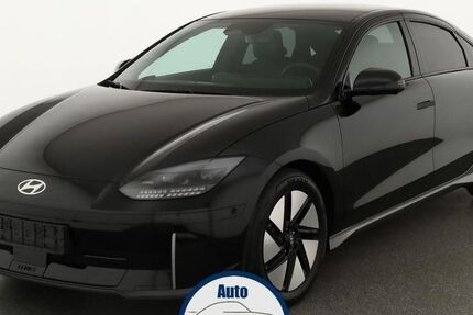 Hyundai IONIQ 6 43.500 km 31.995 &euro; Neukirchen 94362