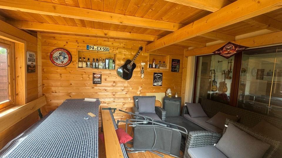 Doppelhaushälfte Passau Auerbach - 4 Zimmer, 110 m&sup2;, 354.000&euro; | Angebot:26264882