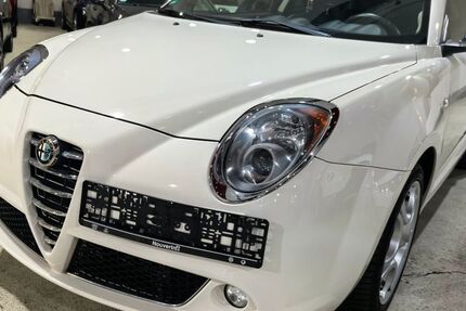 Alfa Romeo MiTo 68.213 km 7.500 &euro; Voerde 46562