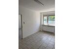Erdgeschoßwohnung Bebra - 3 Zimmer, 70 m&sup2;, 700&euro; | Angebot:26416289