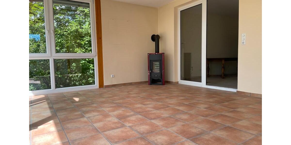 Doppelhaushälfte Einbeck - 5 Zimmer, 160 m&sup2;, 250.000&euro; | Angebot:27023167