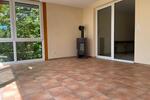 Doppelhaushälfte Einbeck - 5 Zimmer, 160 m&sup2;, 250.000&euro; | Angebot:27023167