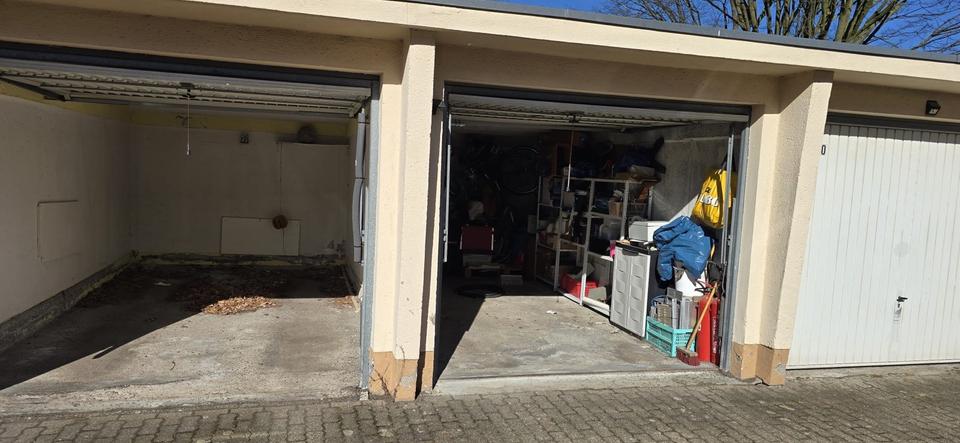 Erdgeschoßwohnung Dortmund Eving - 3 Zimmer, 75 m&sup2;, 215.000&euro; | Angebot:25310988