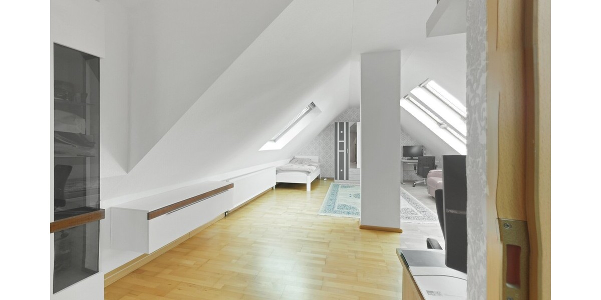 Kohlscheid - Wohnqualität trifft Investment. Großzügiges Einfamilienhaus in beliebter Lage - Einfamilienhaus Herzogenrath / Klinkheide Klinkheide | Angebot:27289179