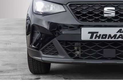 Seat Arona 18.850 km 29.990 &euro; Bonn 53227