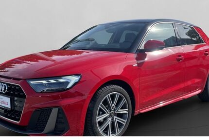 Audi A1 7.954 km 27.810 € Freising 85356