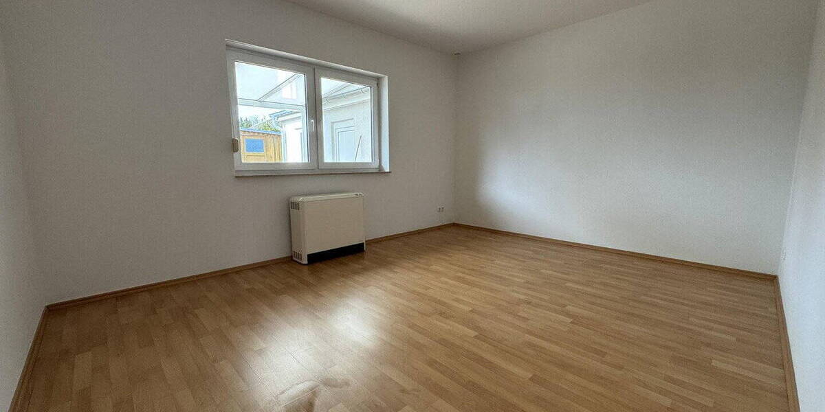 Bungalow ZInnowitz - 3 Zimmer, 110 m&sup2;, 549.000&euro; | Angebot:26257616