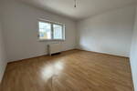 Bungalow ZInnowitz - 3 Zimmer, 110 m&sup2;, 549.000&euro; | Angebot:26257616