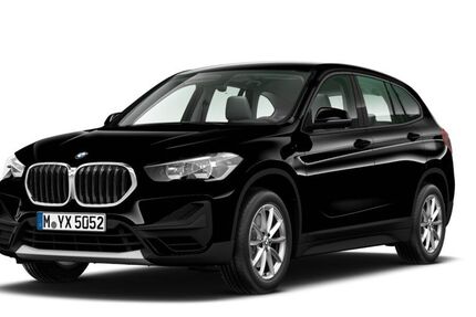BMW X1 65.071 km 20.990 &euro; Quickborn 25451