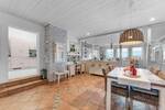 Doppelhaushälfte Königswinter Eudenbach - 6 Zimmer, 192 m&sup2;, 499.000&euro; | Angebot:25938945