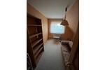 Einfamilienhaus Eystrup - 5 Zimmer, 97 m&sup2;, 275.000&euro; | Angebot:27117212