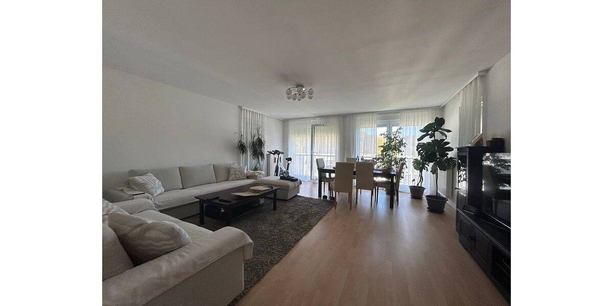 Doppelhaushälfte Lüdenscheid Othlinghausen - 1 Zimmer, 252 m&sup2;, 585.000&euro; | Angebot:26305748