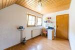 Doppelhaushälfte Wehr - 4 Zimmer, 97 m&sup2;, 312.000&euro; | Angebot:26833539