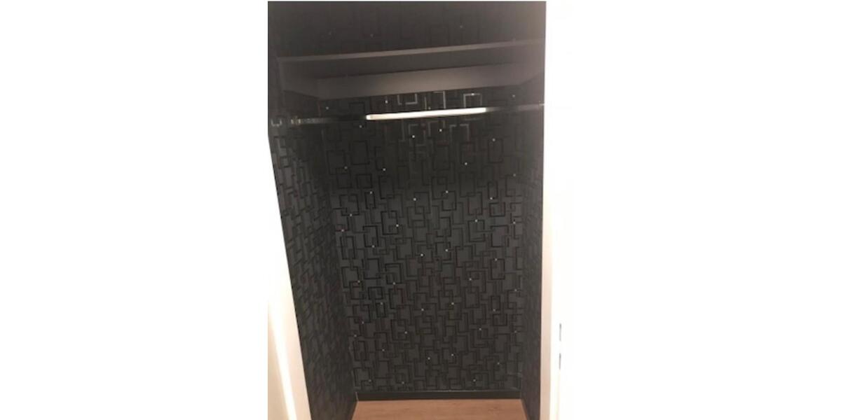 Versteigerung 09.02.26: 2 Apartments am Rhein Köln Rodenkirchen 2 zimmer