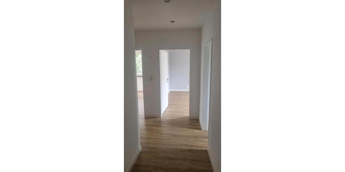 Erdgeschoßwohnung Ingelheim am Rhein - 3 Zimmer, 63 m&sup2;, 199.000&euro; | Angebot:26866732