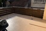 Etagenwohnung Schongau - 2 Zimmer, 75 m&sup2;, 750&euro; | Angebot:26168718