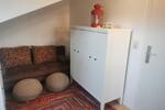 Dachgeschoßwohnung Tutzing - 3 Zimmer, 70 m&sup2;, 545&euro; | Angebot:26619253