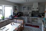 Villa Rinteln - 5 Zimmer, 220 m&sup2;, 1.850&euro; | Angebot:25986835