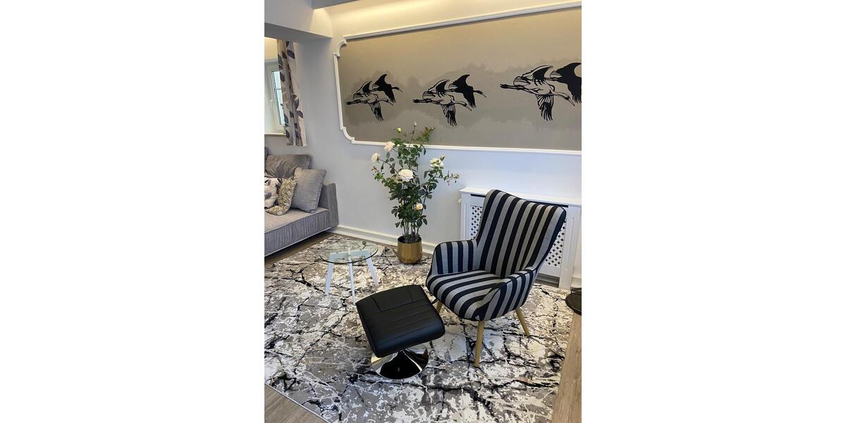 Etagenwohnung Hohenwarth - 4 Zimmer, 88 m&sup2;, 137.000&euro; | Angebot:26167035