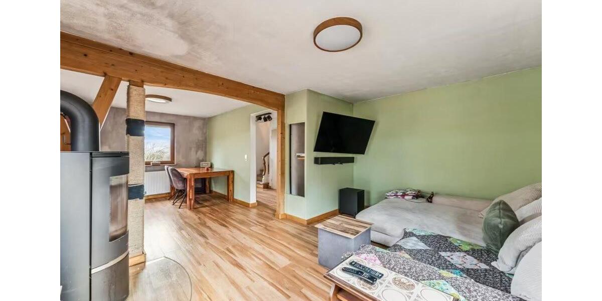 Einfamilienhaus Villingen-Schwenningen Schwenningen - 400.000&euro; | Angebot:26123926