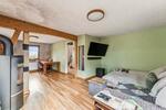 Einfamilienhaus Villingen-Schwenningen Schwenningen - 400.000&euro; | Angebot:26123926