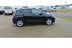 VW T-Cross 1.0 Life Goal BMT TSI Klima Navi 25.800 km 18.990 € Vordorf 38533