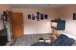 3 ZKB Dachgeschosswohnung zimmer