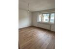 Etagenwohnung Marktoberdorf - 3 Zimmer, 100 m&sup2;, 990&euro; | Angebot:26413550