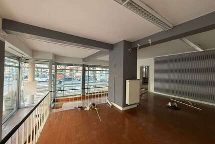Büro in Hannover 249.500 € 65 m²