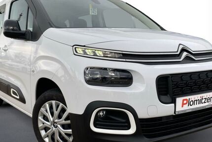 Citroen Berlingo 70.145 km 15.973 &euro; Magdeburg 39128