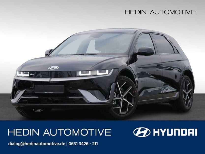IONIQ 5