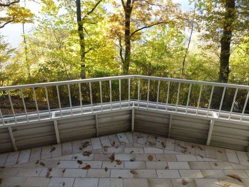 Wohnung zum Mieten in Lüdenscheid 298 € 37 m²
