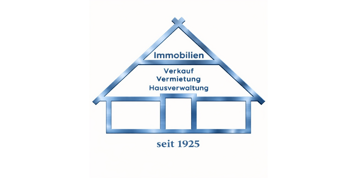 Einfamilienhaus Hochheim - 12 Zimmer, 262 m&sup2;, 879.000&euro; | Angebot:26011070