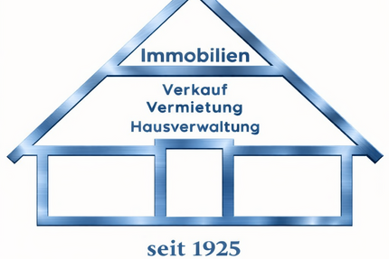 Haus Hochheim - 12 Zimmer, 262 m&sup2;, 879.000&euro; | Angebot:26011070