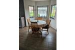Einfamilienhaus Weeze - 7 Zimmer, 176 m&sup2;, 545.000&euro; | Angebot:27070659
