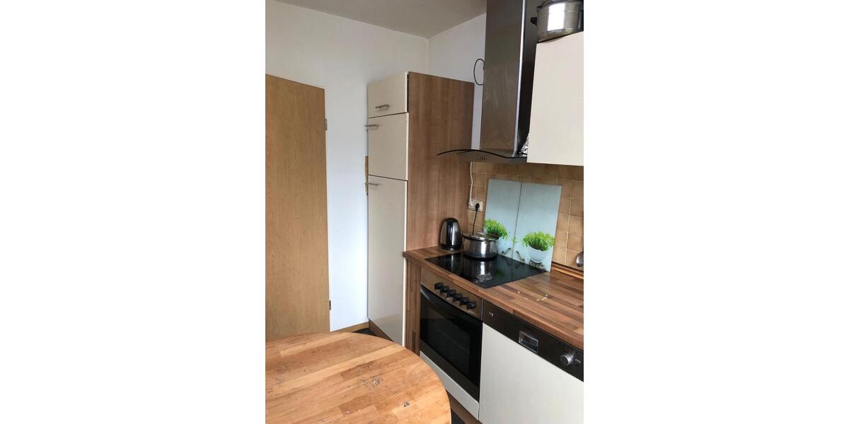 Etagenwohnung Baumholder - 3 Zimmer, 88 m&sup2;, 115.000&euro; | Angebot:27161599