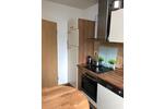 Etagenwohnung Baumholder - 3 Zimmer, 88 m&sup2;, 115.000&euro; | Angebot:27161599