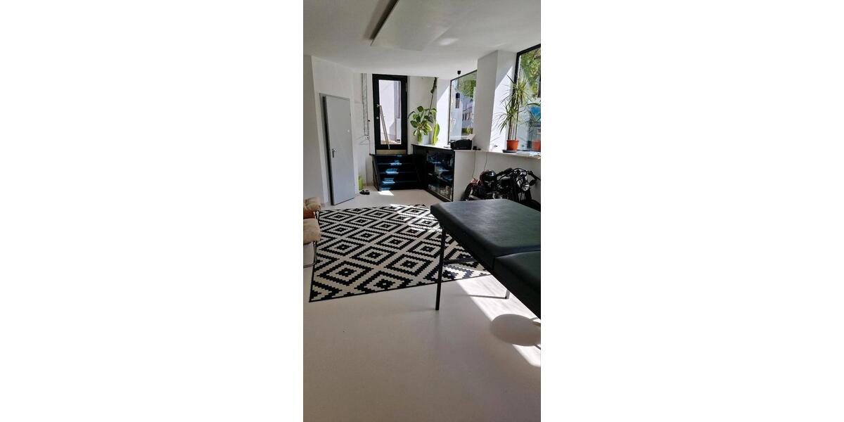 Gewerbeobjekt Remshalden - 350&euro; | Angebot:26329654