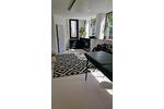 Gewerbeobjekt Remshalden - 350&euro; | Angebot:26329654