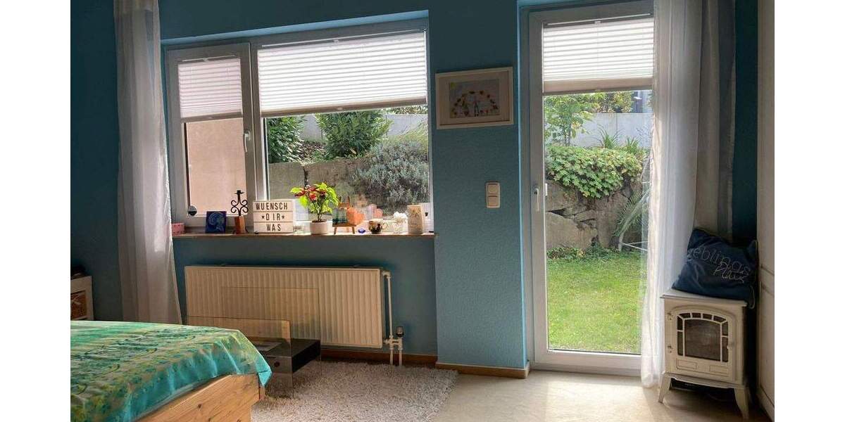 Bungalow Idstein Nieder-Oberrod - 7 Zimmer, 197 m&sup2;, 650.000&euro; | Angebot:25778828